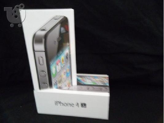 Apple Iphone 4S 64GB
